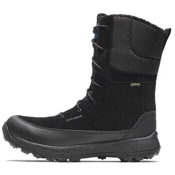 Icebug  Bugrip Gtx  Černá