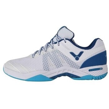 Victor  S82 Af  ruznobarevne