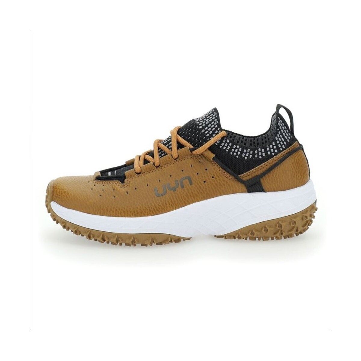 Uyn  Urban Trail Mushroom  Hnědá