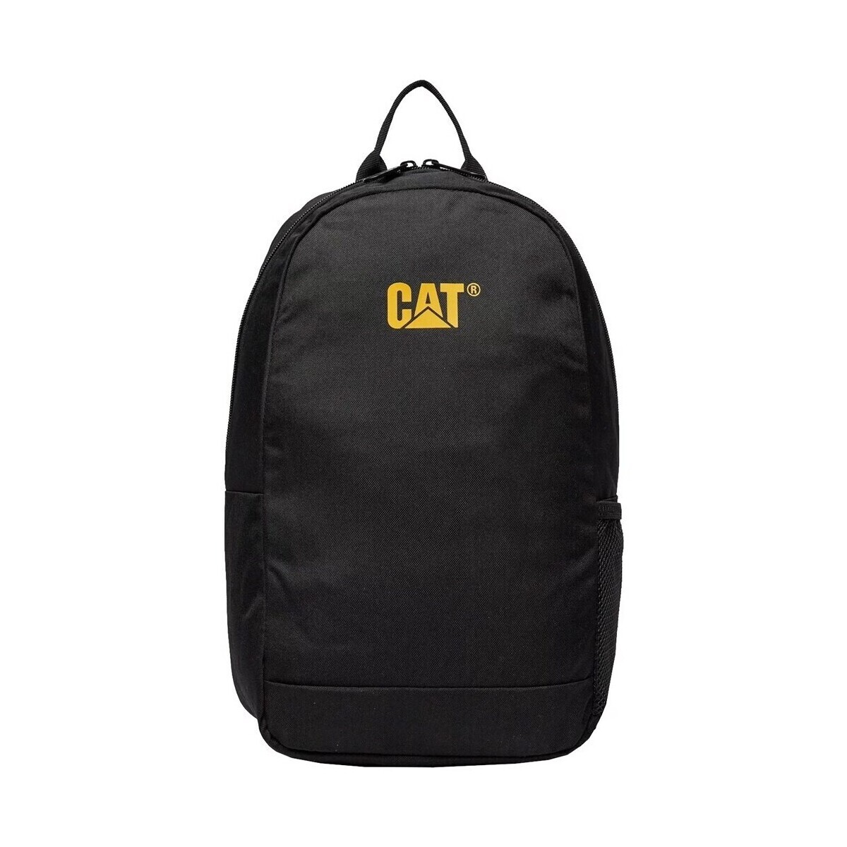 Caterpillar  V-power  Černá