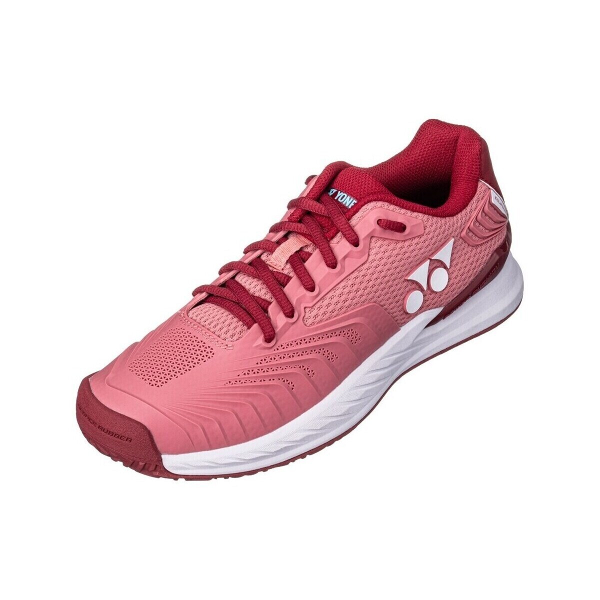 Yonex  Power Cushion Eclipsion 4  Růžová