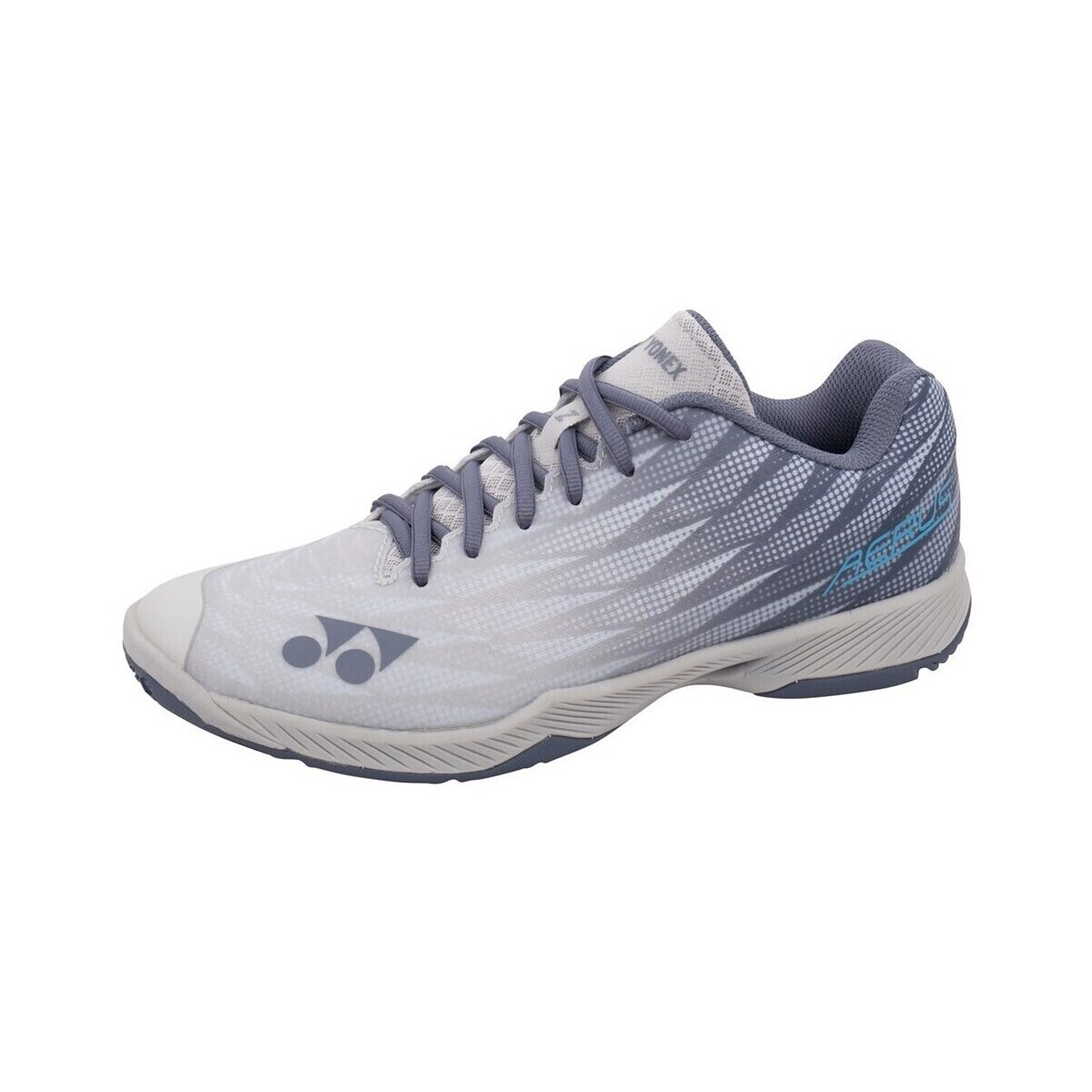 Yonex  Aerus Z2  ruznobarevne
