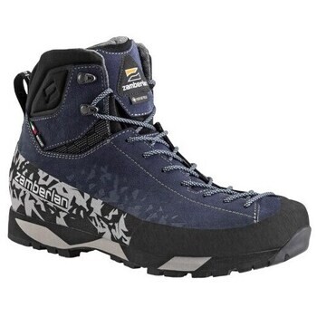 Zamberlan  Salathe Trek Gtx Rr  ruznobarevne