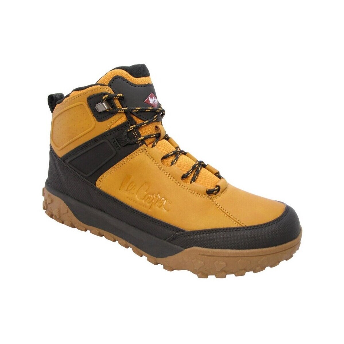 Lee Cooper  LCJ24012938M  ruznobarevne