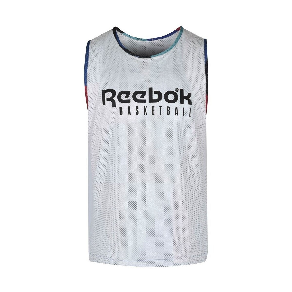 Reebok Sport  City League  Bílá