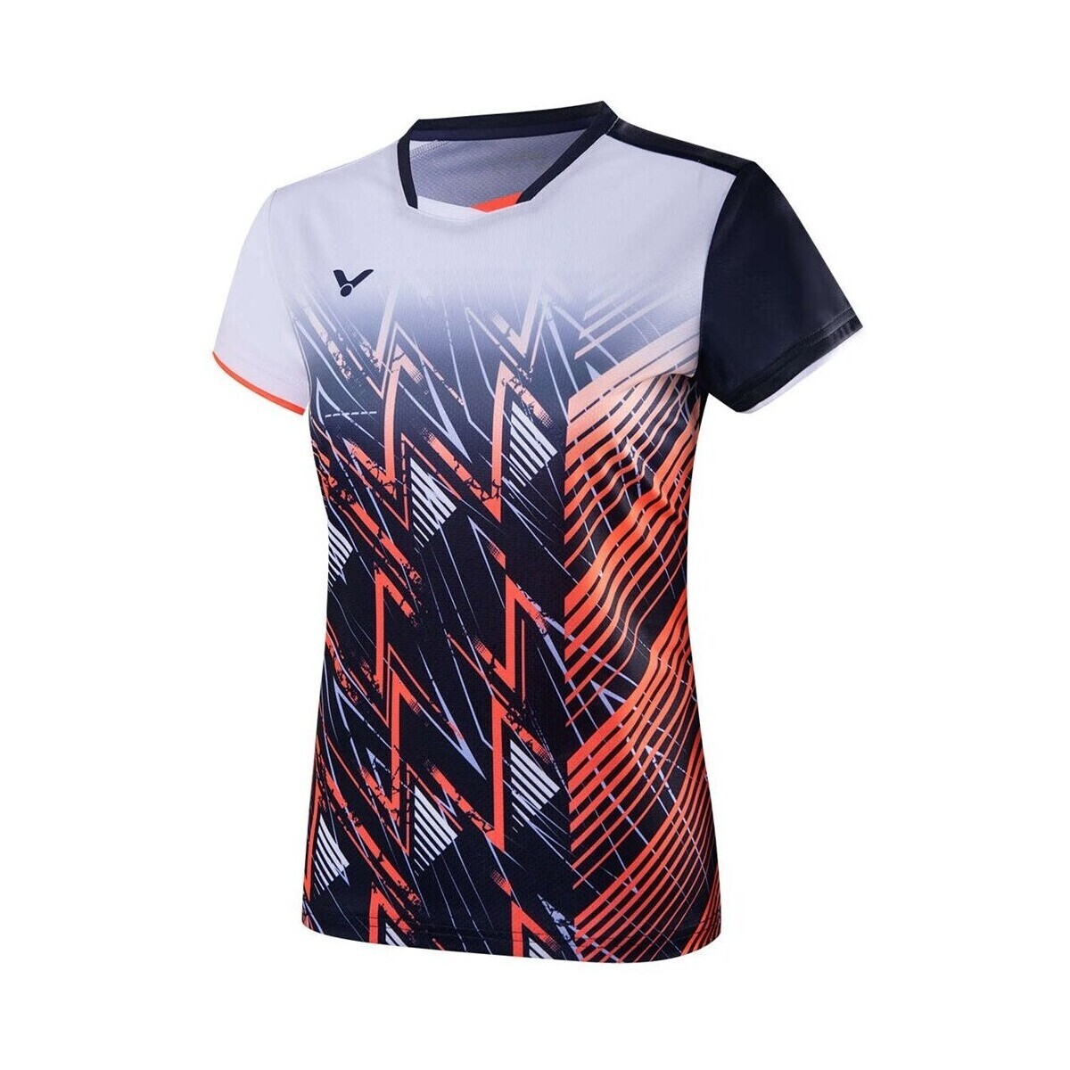 Victor  202374  ruznobarevne