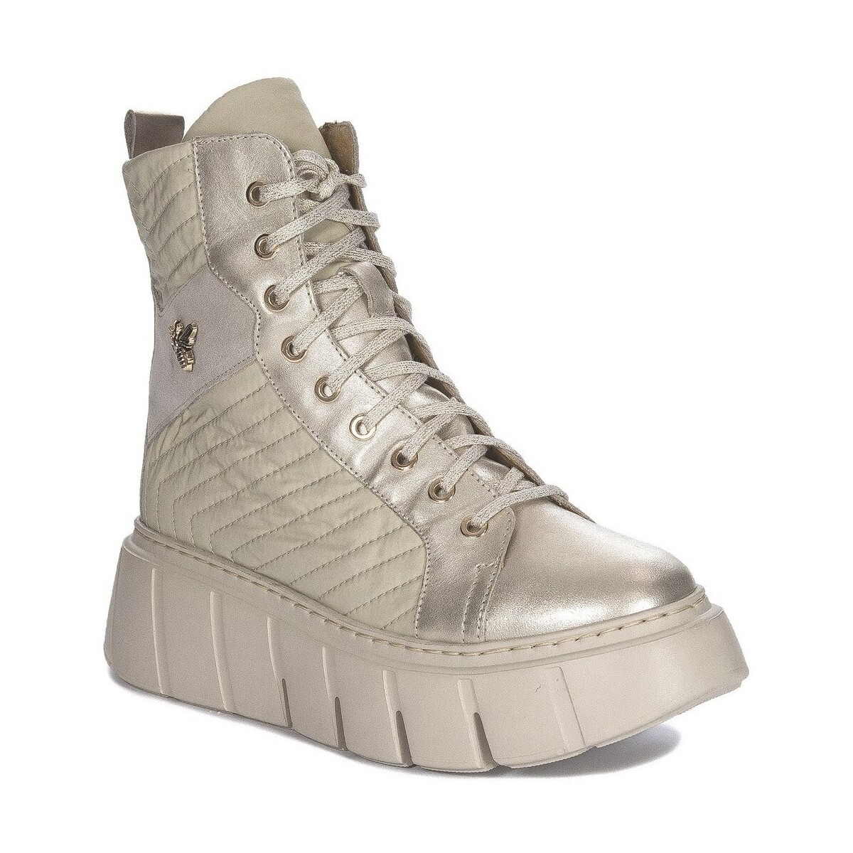 Maciejka  0675125008  ruznobarevne