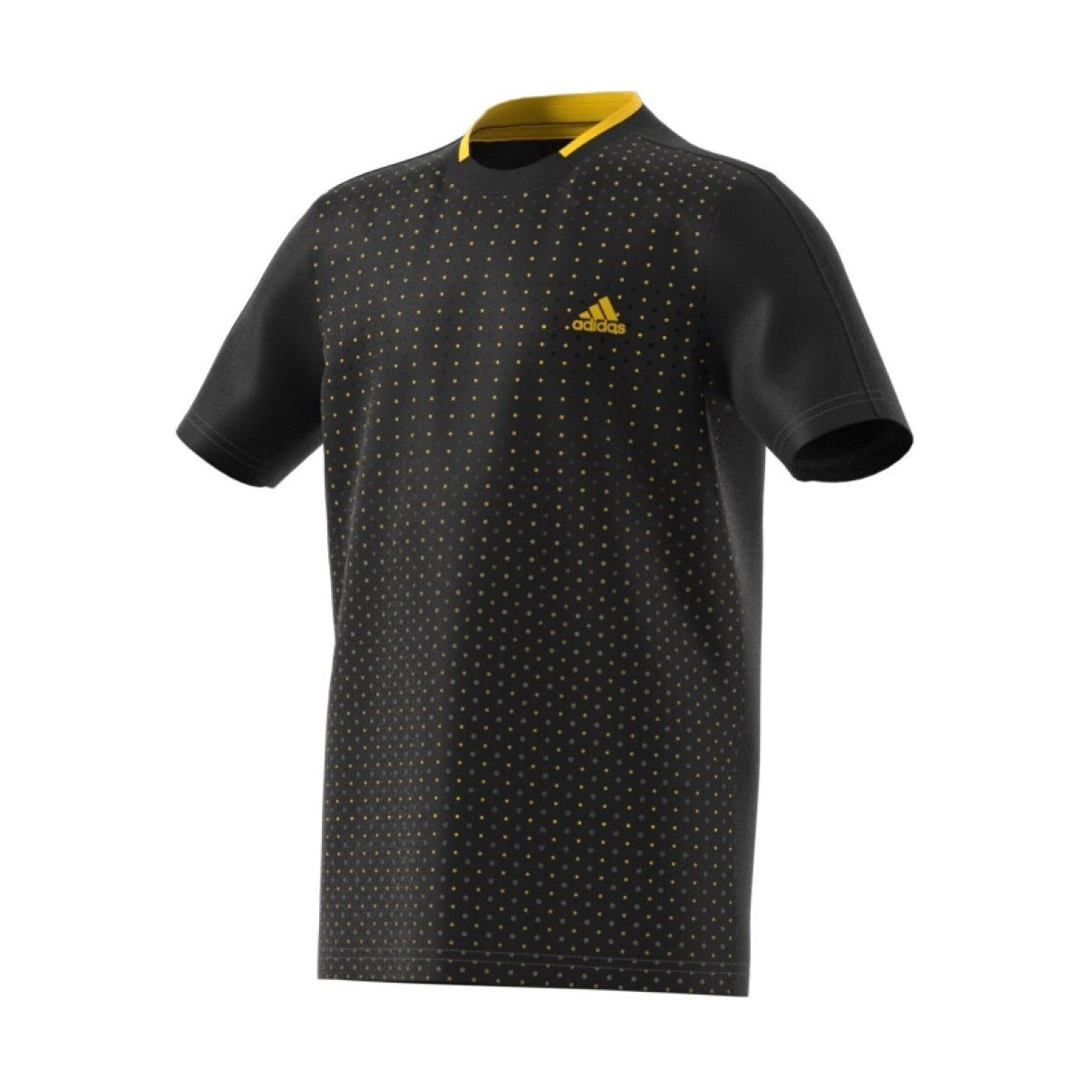 adidas  Advantage Trend  Černá