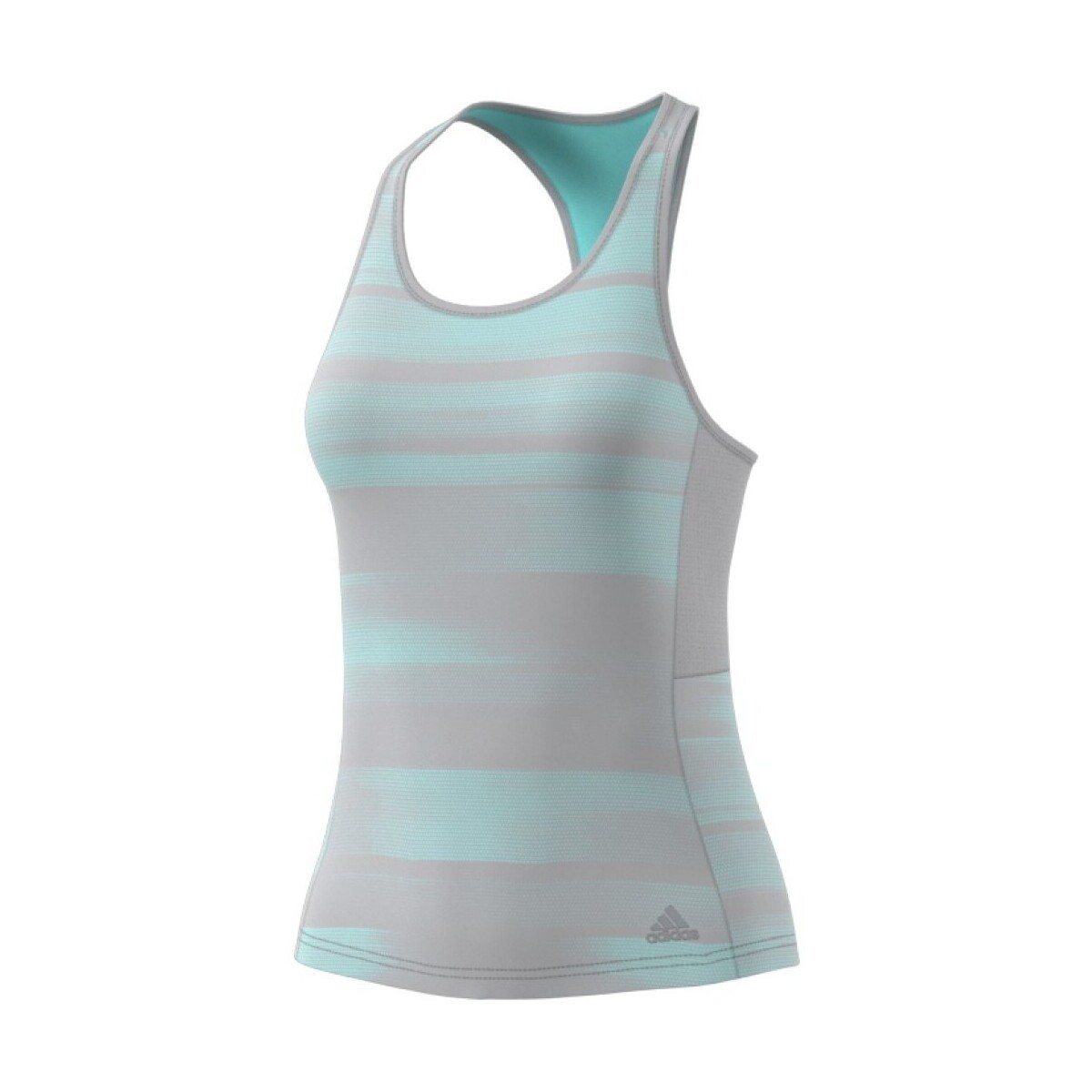 adidas  Advantage Trend  ruznobarevne