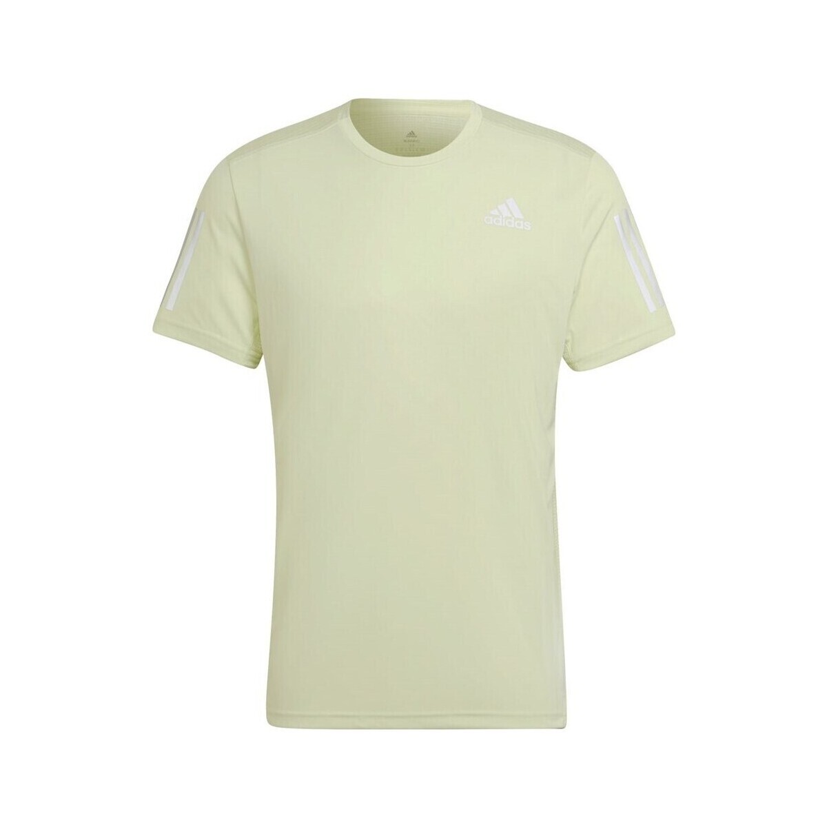 adidas  HB7441  Zelená