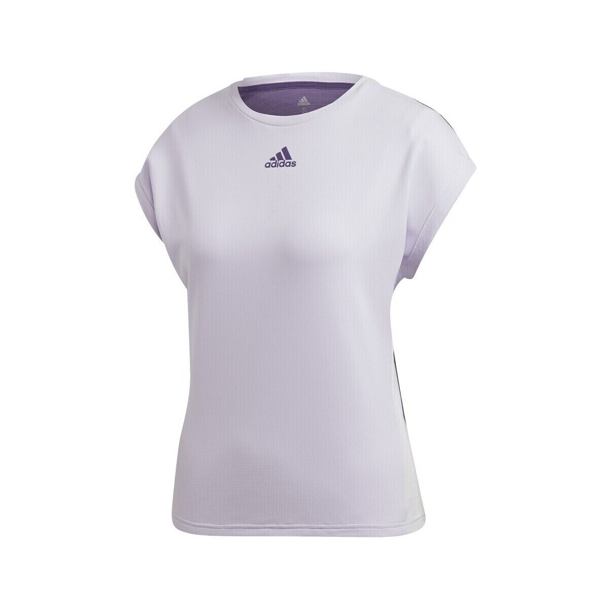 adidas  20 Flieder  Fialová