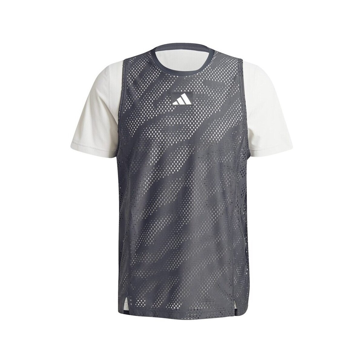 adidas  Melbourne Pro Layering Aeroraeady 2024  ruznobarevne