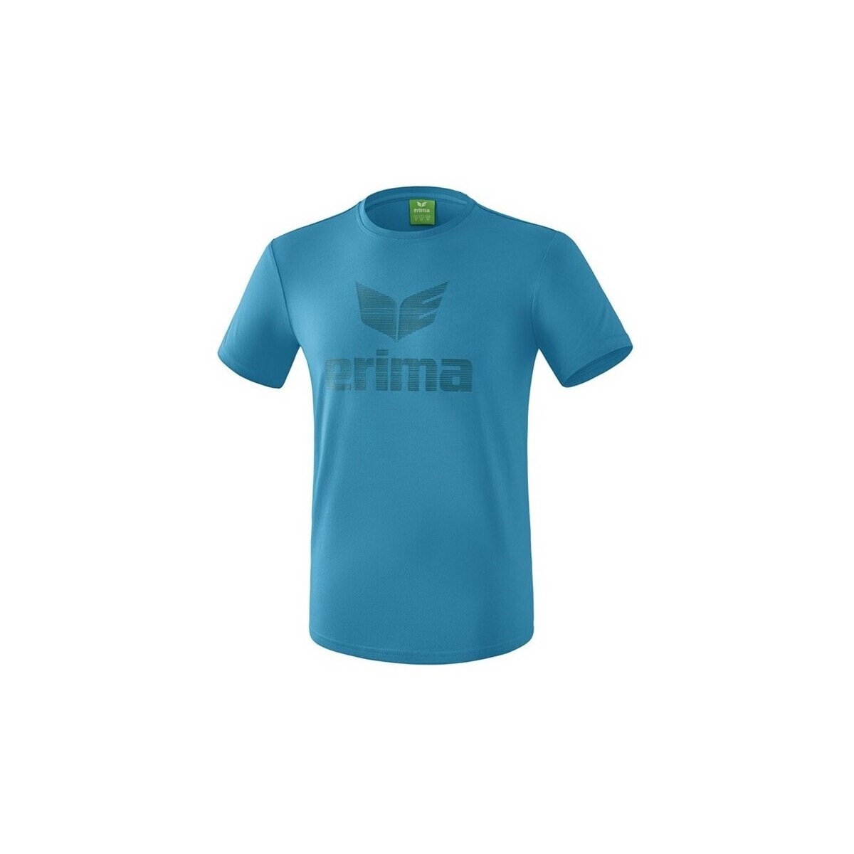 Erima  Essential  Modrá