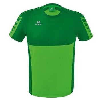 Erima  Wings  Zelená