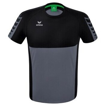 Erima  Wings  ruznobarevne