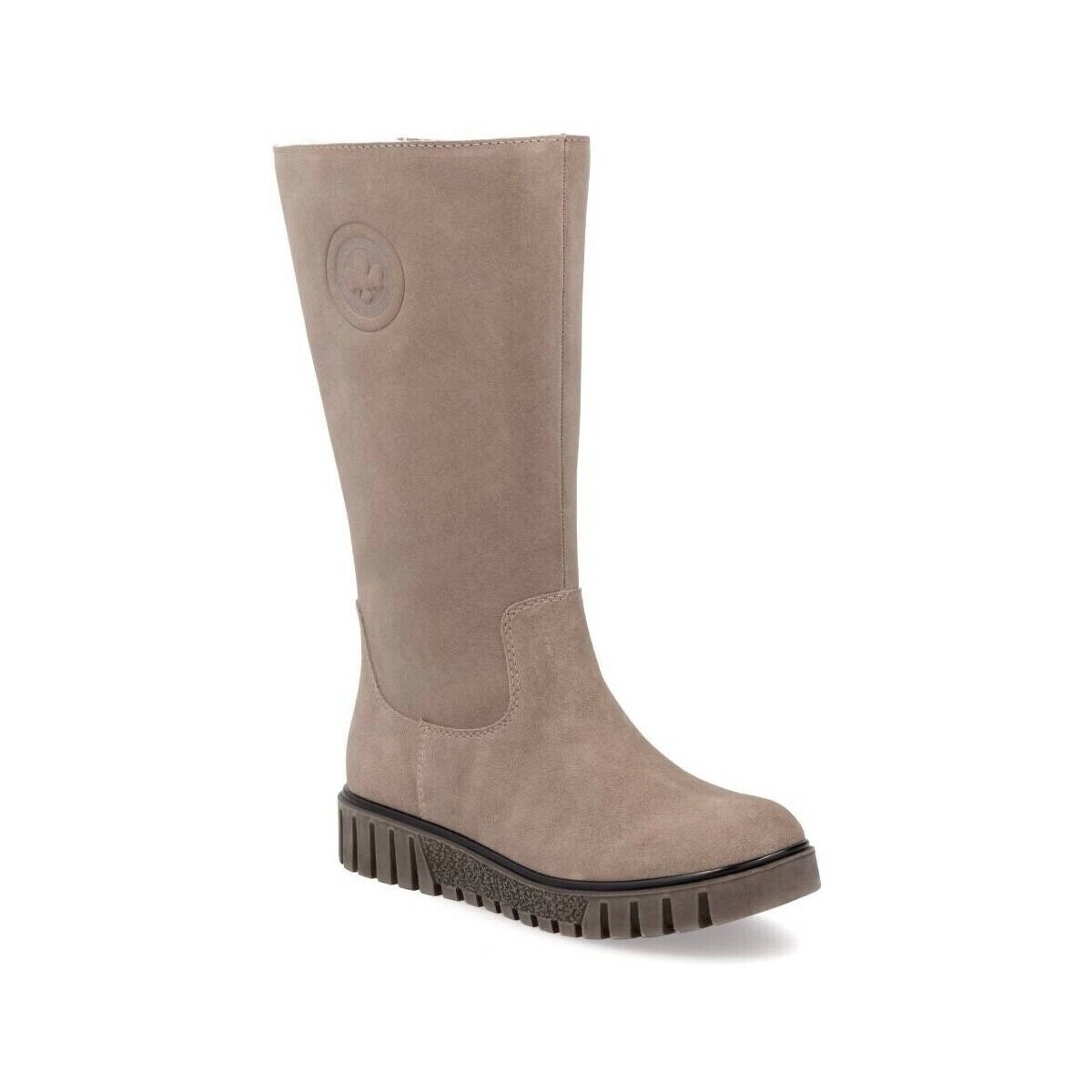 Rieker  Y346264  Béžová