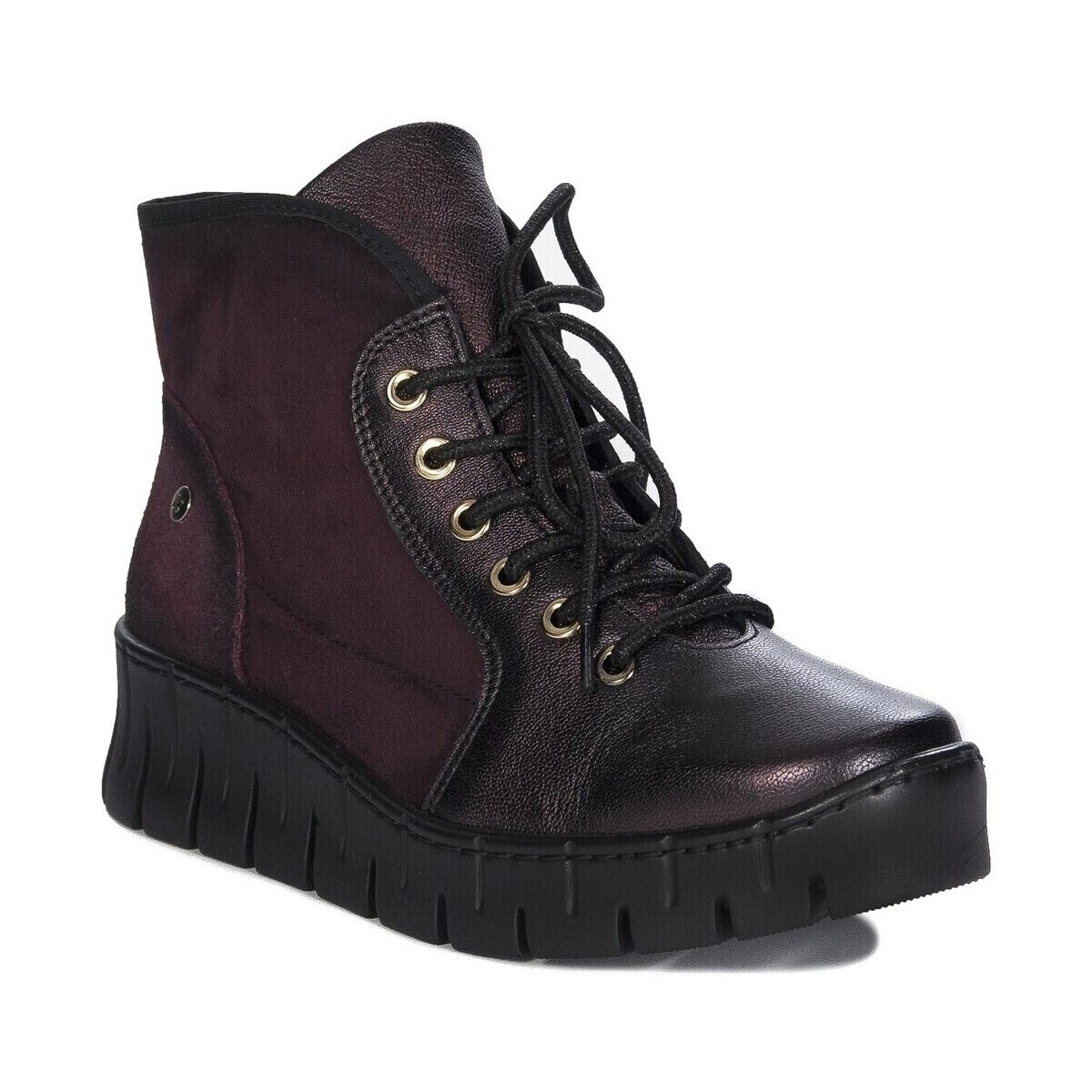 Maciejka  0670223008  ruznobarevne