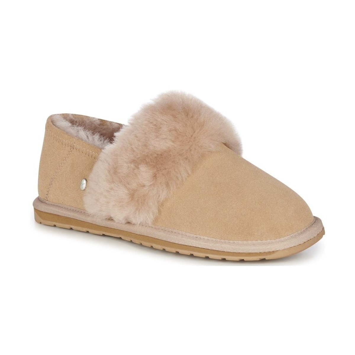 EMU  Australia Daydream  Béžová