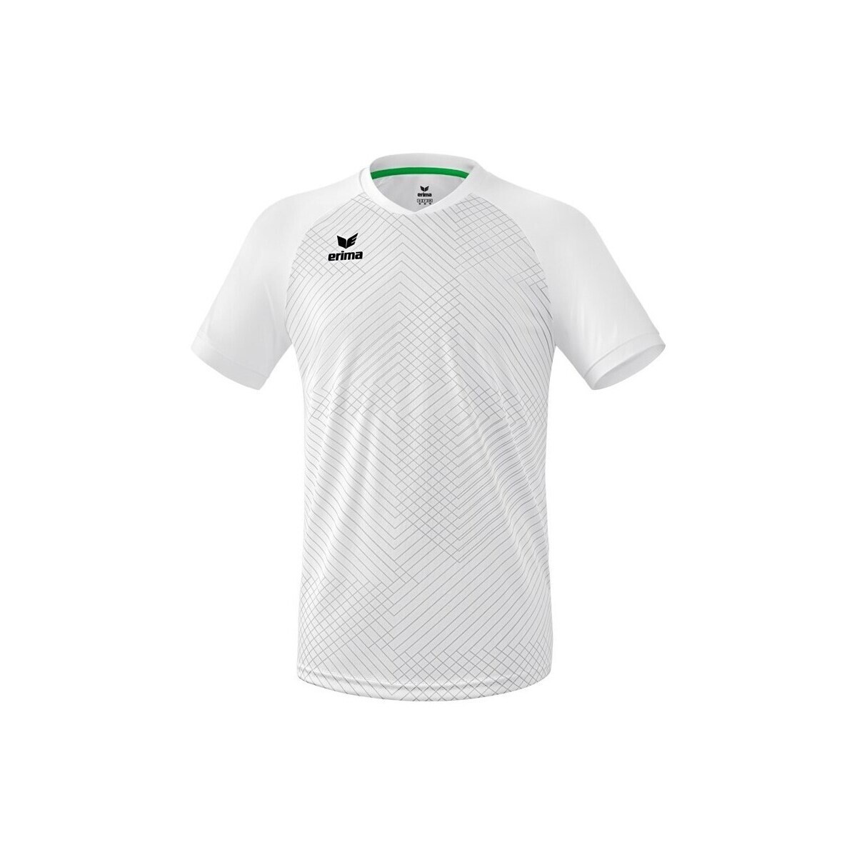 Erima  3132102  Bílá