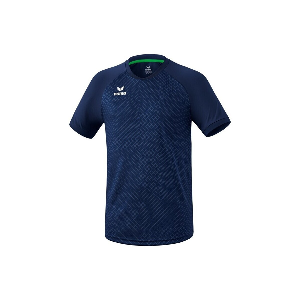 Erima  3132108  Tmavě modrá