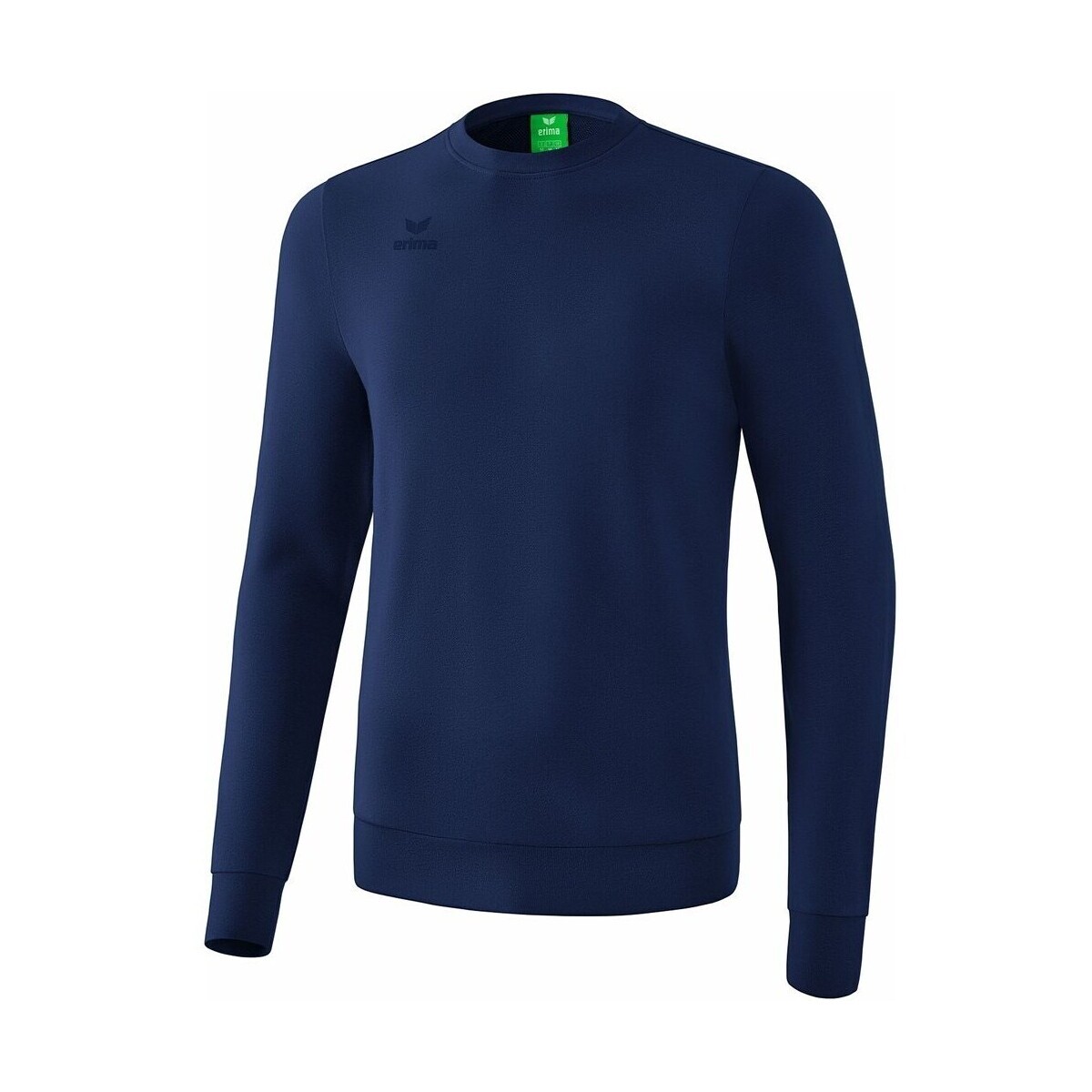 Erima  2072034  Tmavě modrá