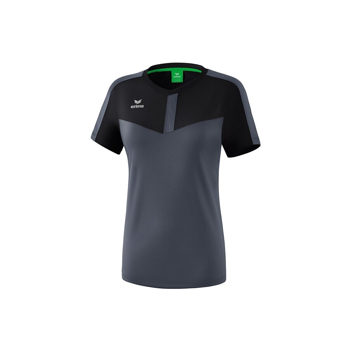 Erima  1082014  ruznobarevne