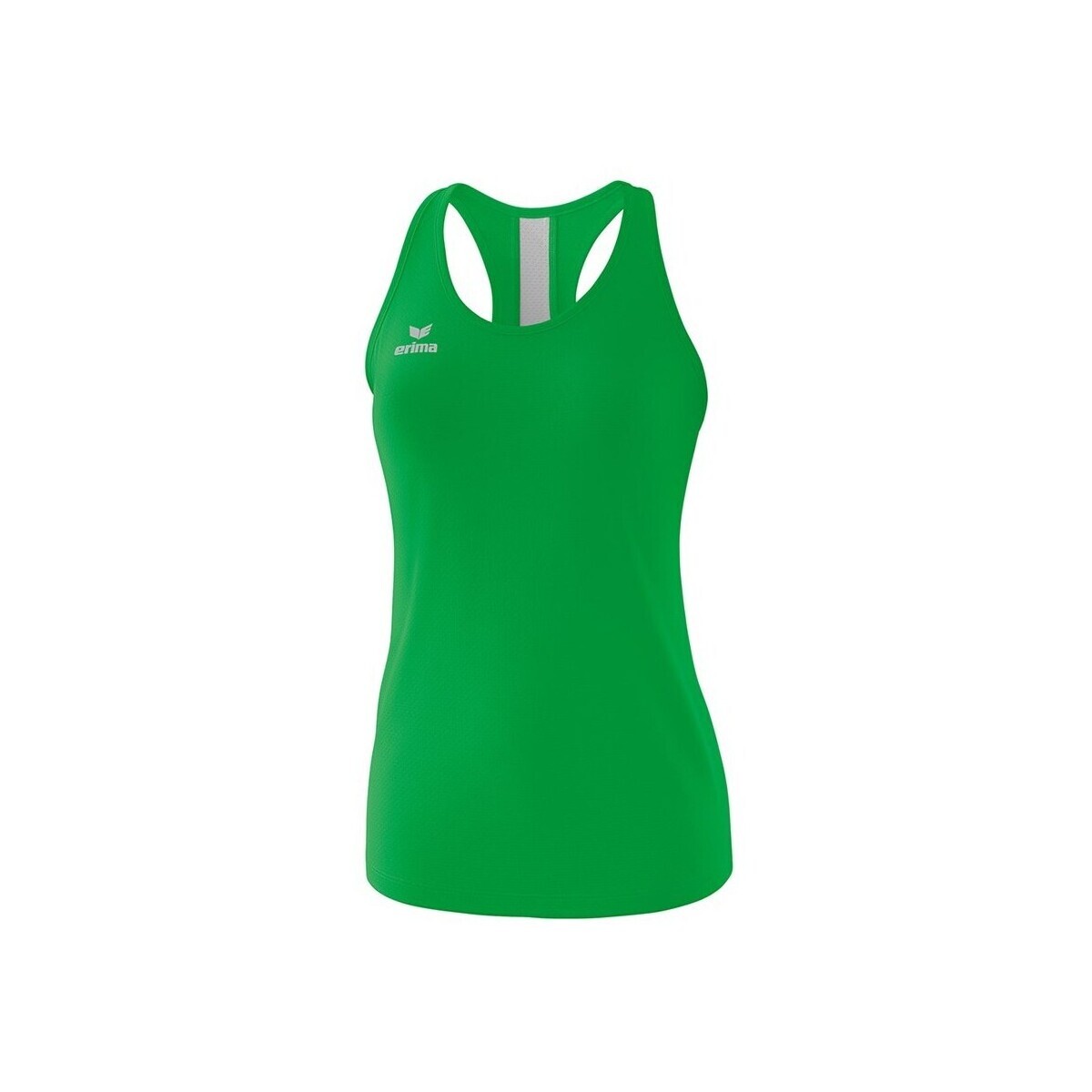 Erima  1082008  Zelená