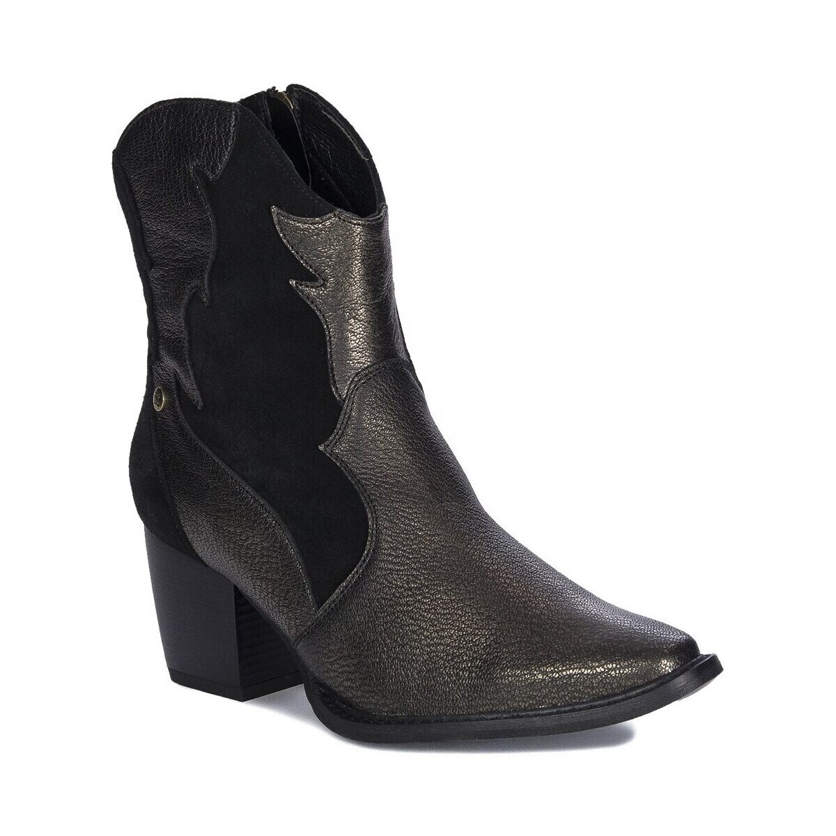 Maciejka  0669425008  ruznobarevne