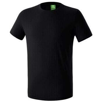 Erima  Basic Teamsport  Černá