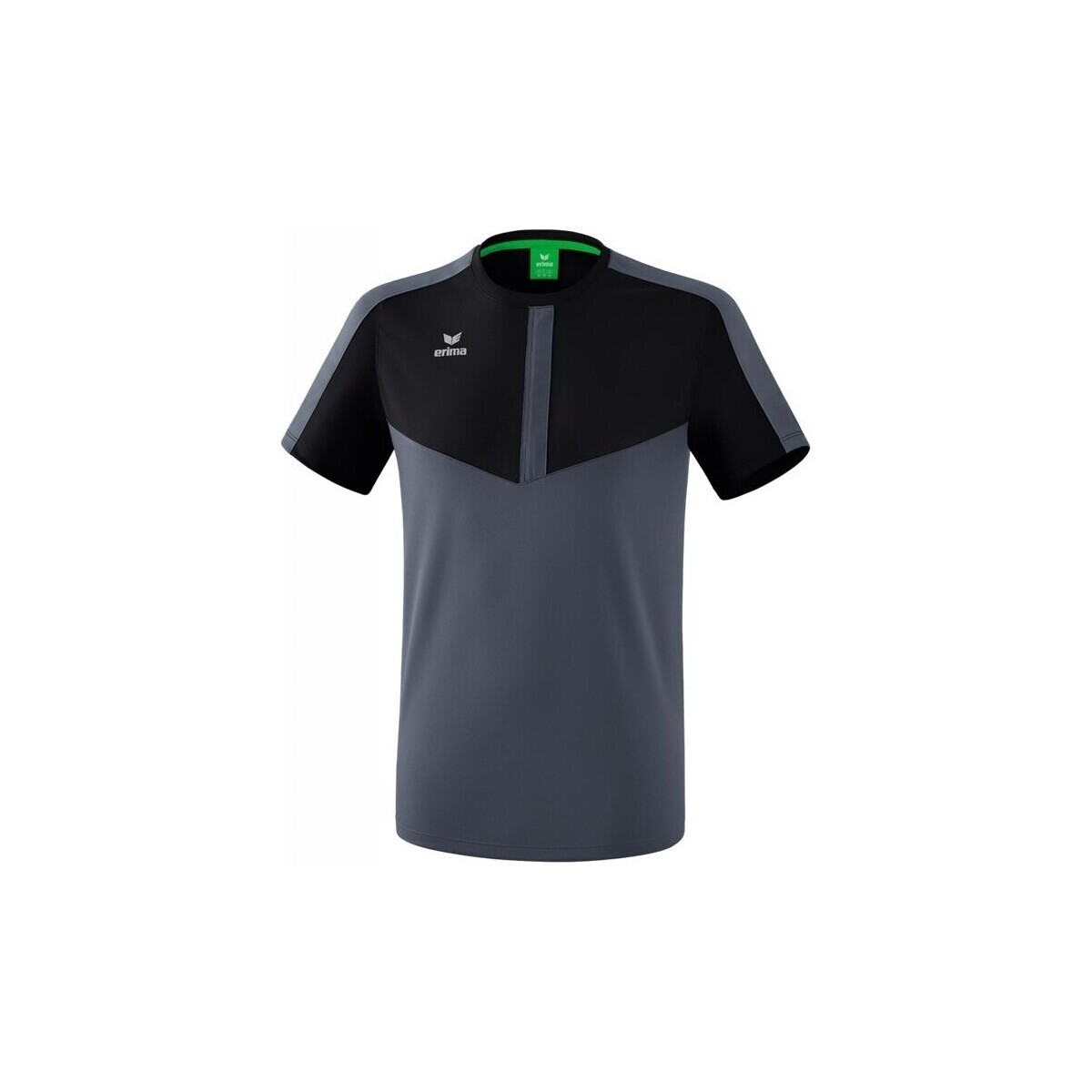 Erima  1082025  ruznobarevne