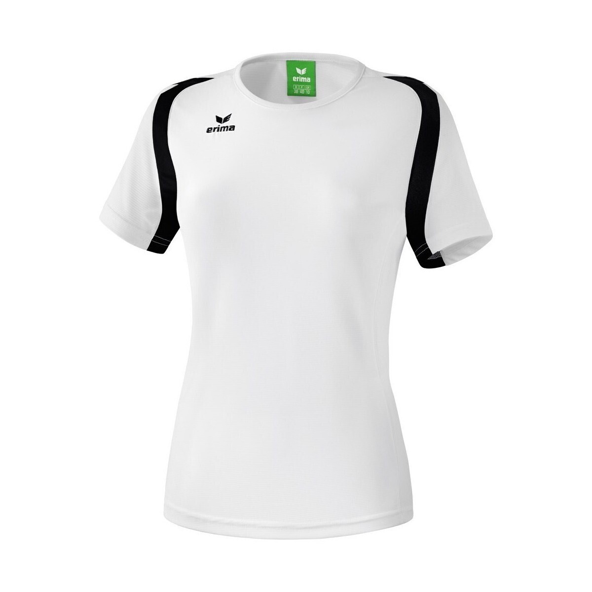 Erima  Razor 2.0  Bílá