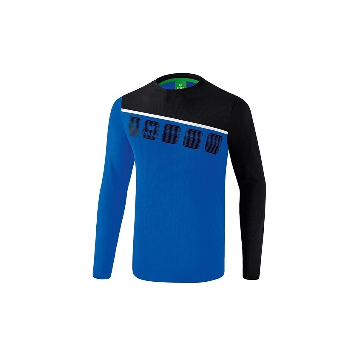 Erima  5-c 2019  ruznobarevne