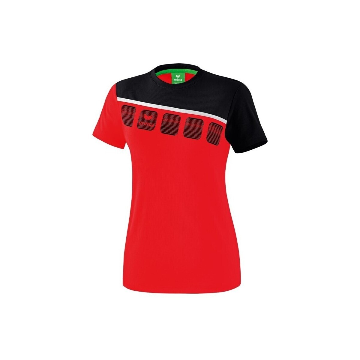 Erima  5c  Červená