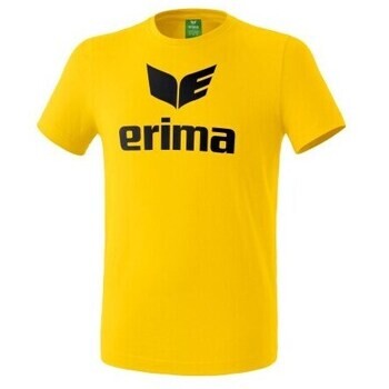 Erima  208346  Žlutá