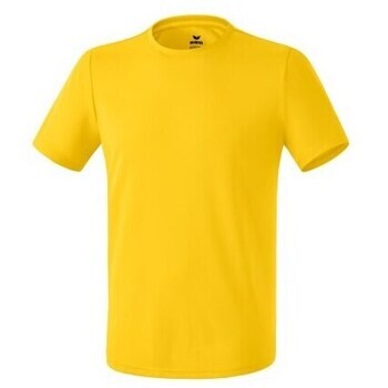 Erima  208657  Žlutá