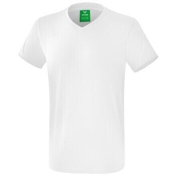 Erima  2081928  Bílá