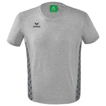 Erima  2082210  Šedá