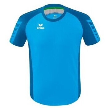 Erima  Wings Trikot  Modrá