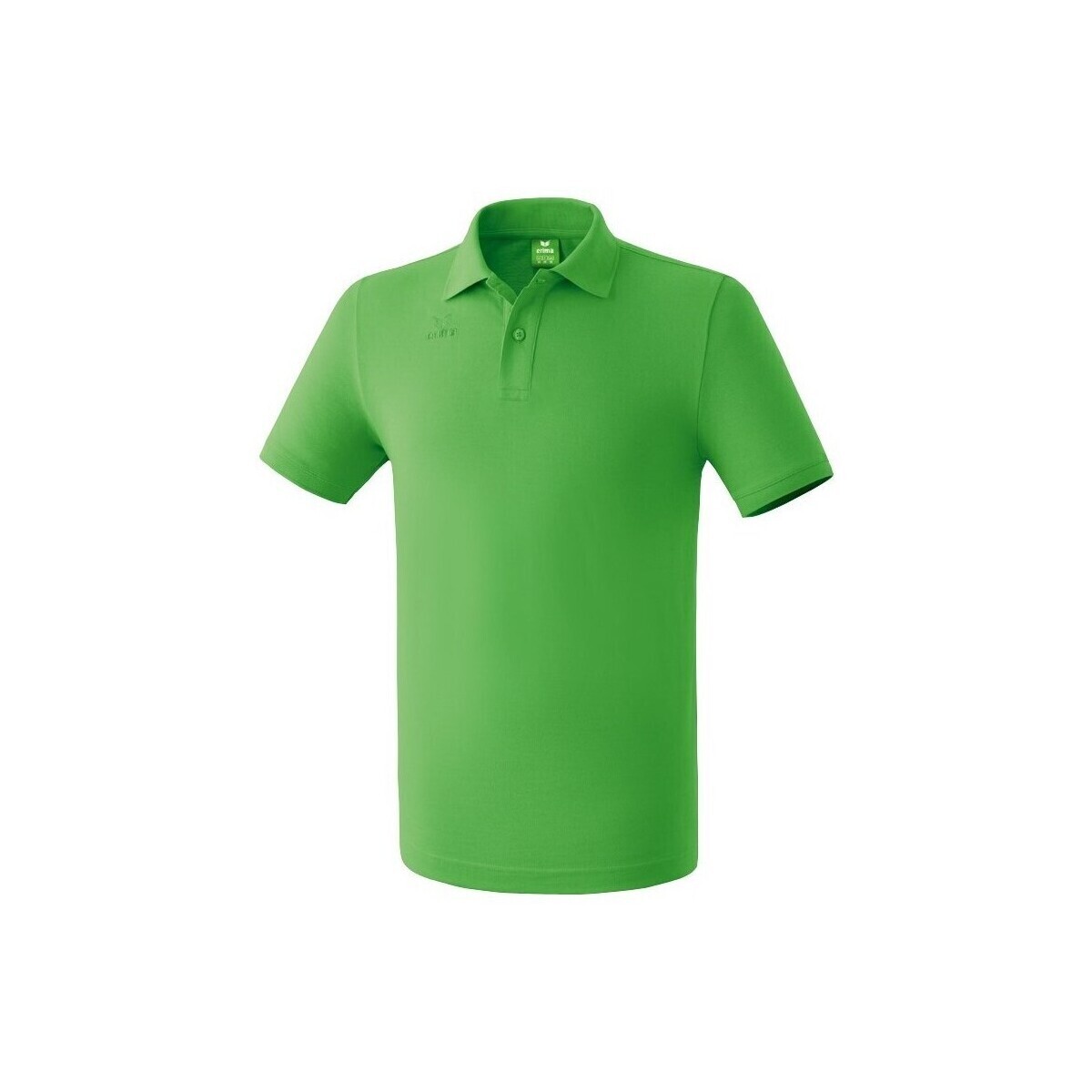 Erima  211335  Zelená