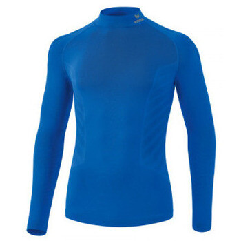 Erima  2252113  Modrá