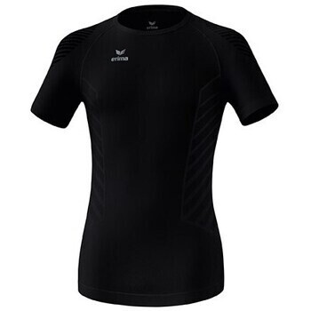 Erima  2252116  Černá