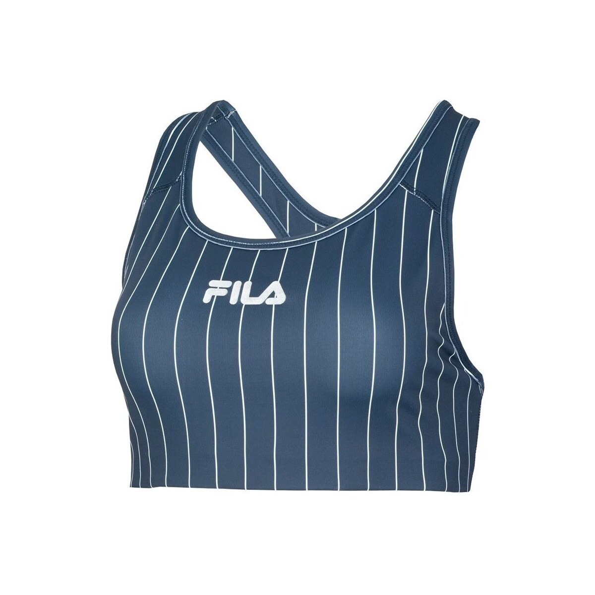 Fila  Bra Lea  Tmavě modrá