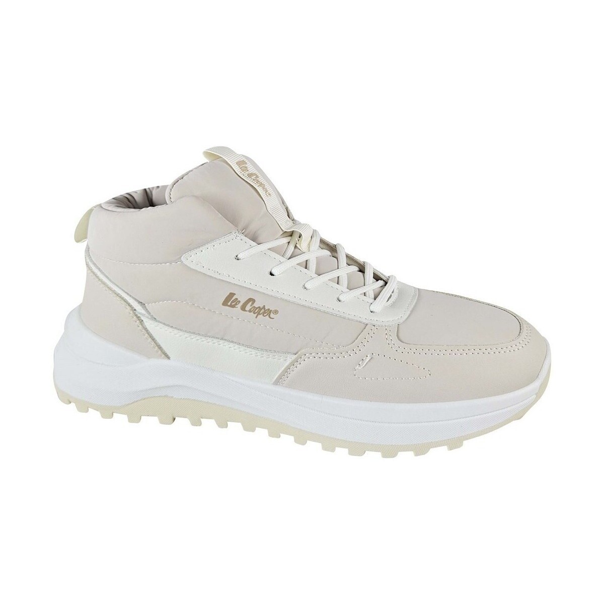 Lee Cooper  LCJ24473157  ruznobarevne