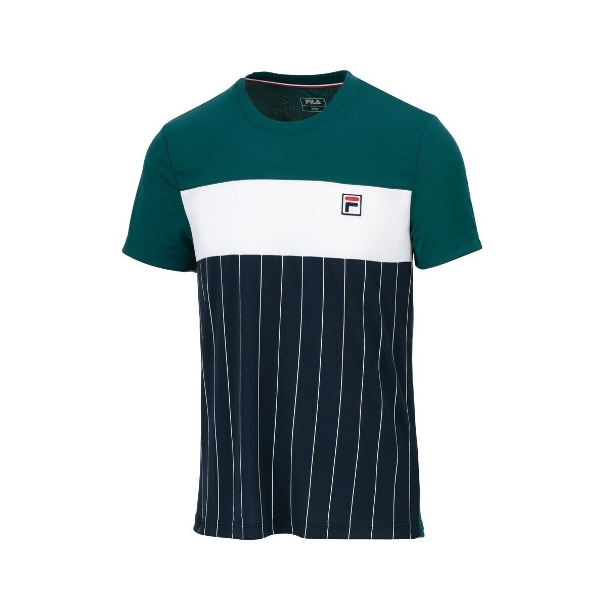 Fila  Mauri Stripes  ruznobarevne
