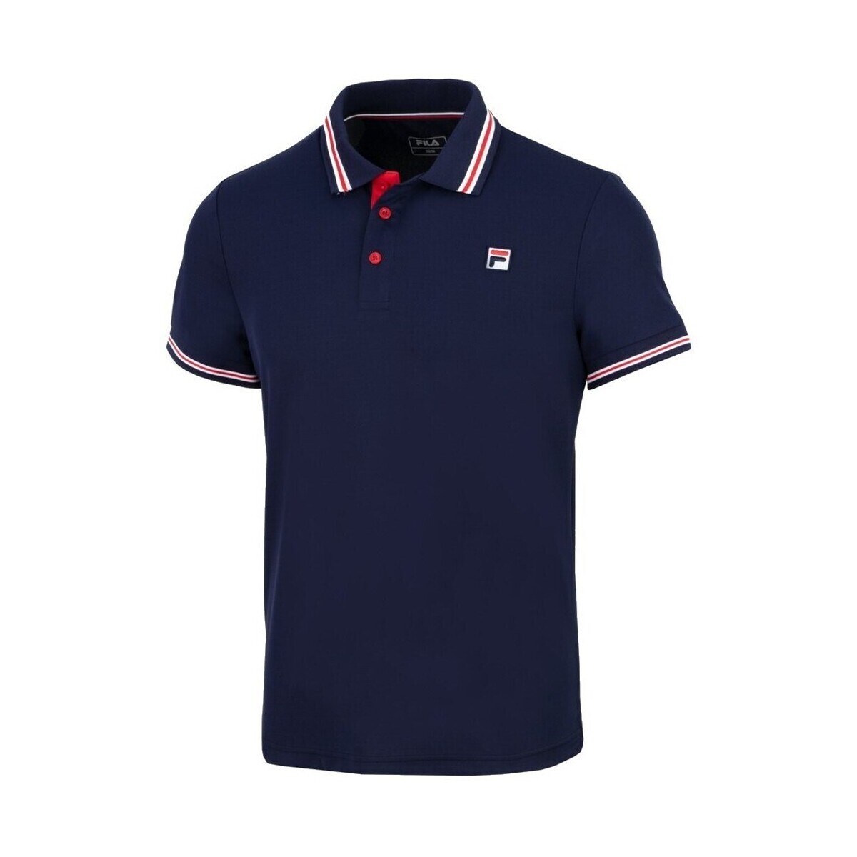 Fila  Piro  Tmavě modrá