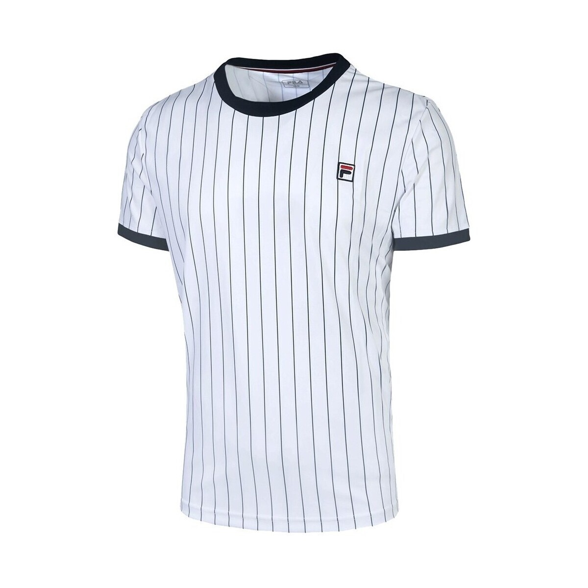 Fila  FRM191011010  Bílá