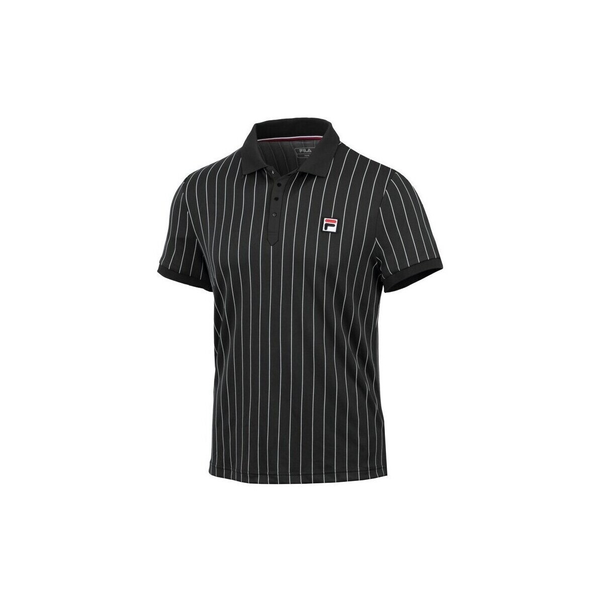 Fila  FRM131011901  Černá