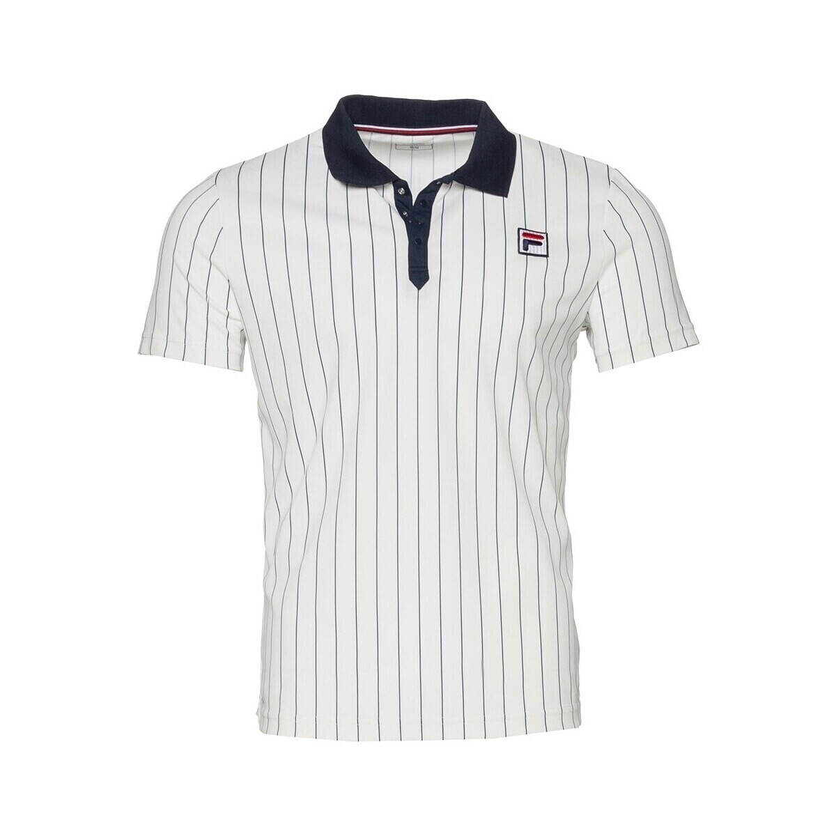 Fila  FRM2020312012  Bílá