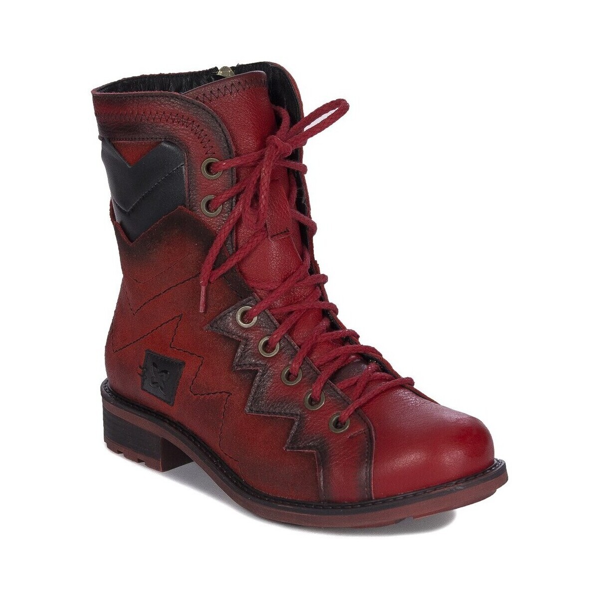 Maciejka  0610608004  Bordó