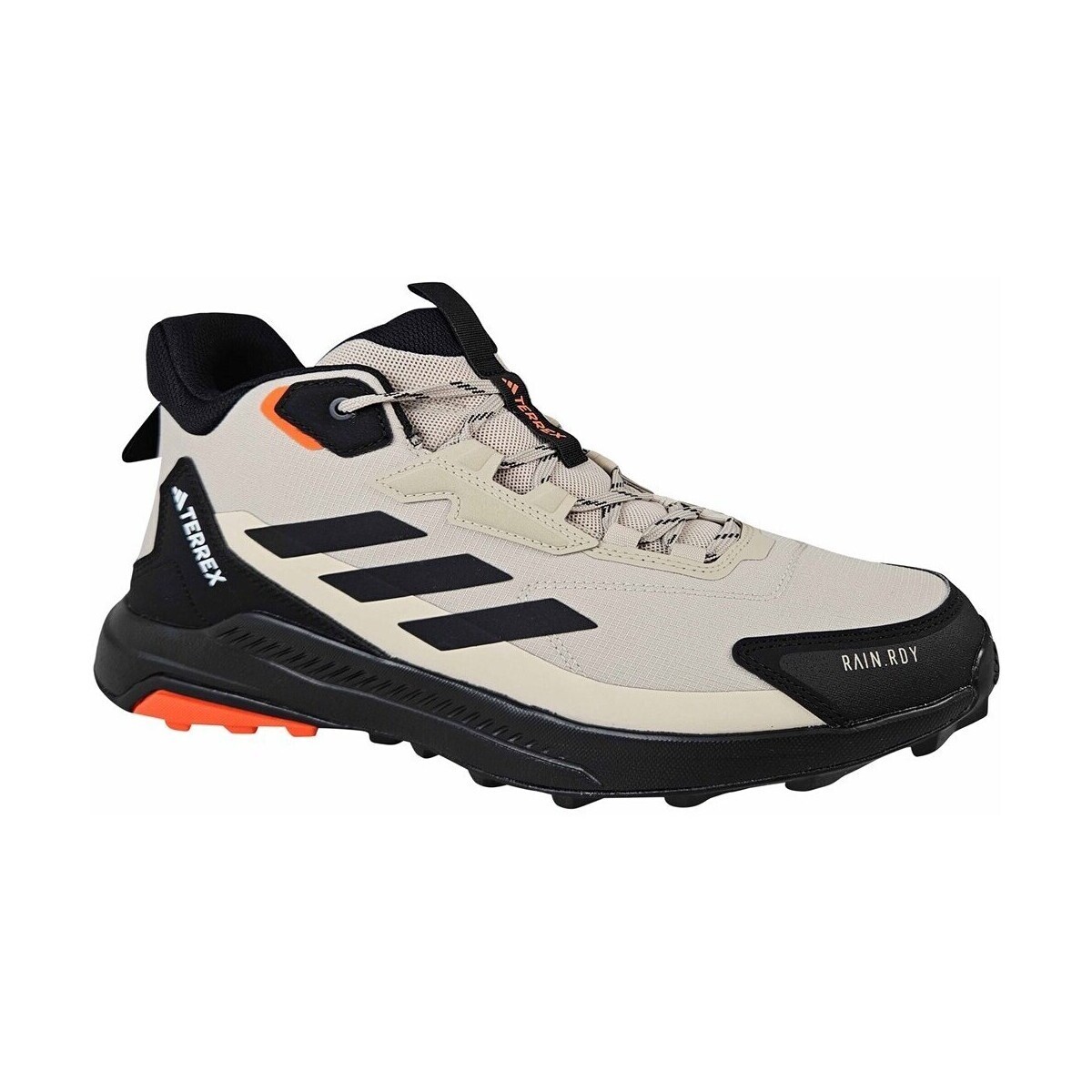 adidas  Terrex Anylander Mid R.rdy  ruznobarevne